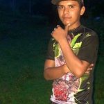 Lester Dixon - @lesterdixon1702 - Instagram