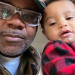 Lester Dixon - @dixonlester - Instagram
