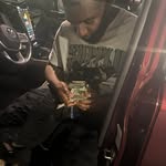 Lester Dixon - @lester.dixon.7 - Instagram