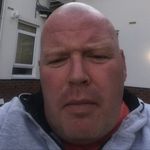 Lester Stephen Dixon - @dixonlesterstephen - Instagram