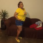 Talia Ester Dixon - Facebook