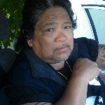 @uncle_lester_dixon - Instagram