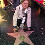 Ester Dizon - @kulot007 - Instagram