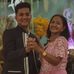 Ester Dizon - Facebook