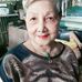Ester Dizon - Facebook