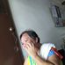 Ester Dizon - Facebook