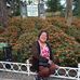 Ester Dizon - Facebook