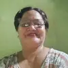 Ester Dizon - @ester.dizon19 - TikTok