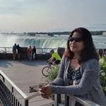Ester Dizon - @ester.dizon.50 - Instagram
