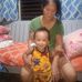 Ester Dizon - Facebook