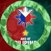 Ester Dizon - Facebook