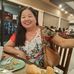 Ester Dizon - Facebook