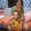 Ester Dizon - @ester.dizon - TikTok