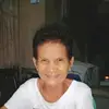 Ester Dizon - @ester.dizon4 - TikTok