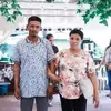 Ester Dizon - @ester.dizon8 - TikTok