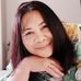 Ester Dizon - Facebook