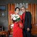 Ester Dizon - Facebook