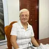 Ester Dizon - @meizem27 - TikTok