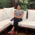 Ester Dizon - @ester.dizon.509 - Instagram