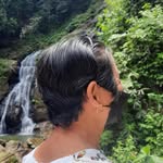 Ester Dizon - @esaterdizon - Instagram