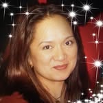 Ester Dizon Bautista - @esterdb4 - Instagram