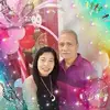 Ester Dizon Estrada - @esterdizonestrada1 - TikTok