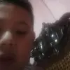 Ester Dizon Lara - @31289299937 - TikTok