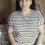 Ester Robles Dizon - @esterdizon - Instagram
