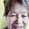esterdizon5 - @ester.dizon1 - TikTok