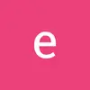 esterdizon7 - @esterdizon7 - TikTok