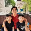 esterdizon84 - @esterdizon84 - TikTok