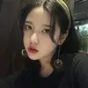 Eudora - @mojesterdizon - TikTok