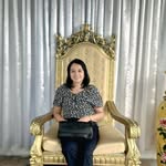 Irenea Ester Dizon Quinto - @irenedizonquinto - Instagram