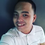 Lester Dizon - @lester.dizon - Instagram