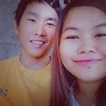 Lester Dizon - @lester.dizon.71 - Instagram