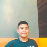 Lester Dizon - @dizon_lester - Instagram