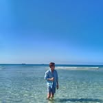 Lester Dizon - @dizonlester496 - Instagram