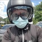 Lester Dizon - @_lesterdizon - Instagram