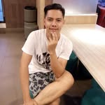 lester dizon cunanan - @lesterdizoncunanan - Instagram