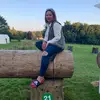 dobbester - @dobbester - TikTok