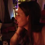 Estefania Serrano Dobbs - @estefaniadobbs - Instagram