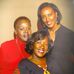 Ester Dobbs - Facebook