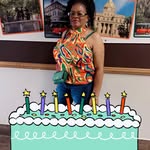 Ester Dobbs - @esterdobbs - Instagram