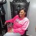 Ester Dobbs - Facebook