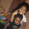 Ester Dobbs - @justlarry_ - TikTok