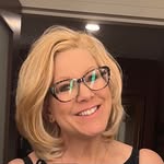 Ester Dobbs Miller - @esterdobbsmiller - Instagram