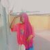 Esther Dep's - Facebook