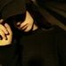 Esther Teps - Facebook