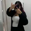 Love do JD🎀 - @esterdospbs - TikTok