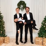 Sterling Neil-Dobbs - @sterlingneildobbs - Instagram
